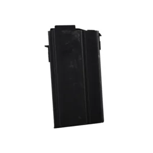 ProMag Galil Magazine .308 cal Black Php 20/rd