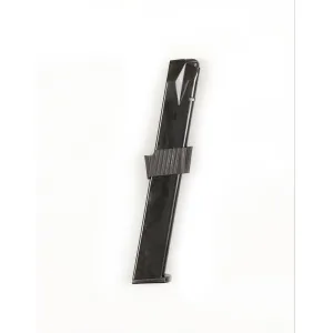 Promag Taurus PT-111 G2 Magazine 9mm Blued Steel 32/rd