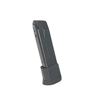 Promag FN FNX-45 Handgun Magazine .45 ACP 20/rd