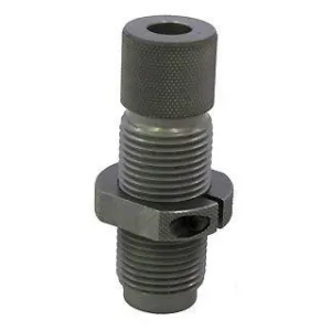 Hornady Taper Crimp Die For Series II 3-die Taper Crimp Pistol Die Set .45 ACP