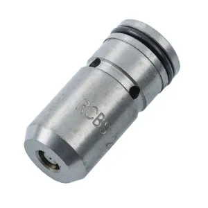 RCBS Lube-A-Matic Bullet Sizing Die .312"