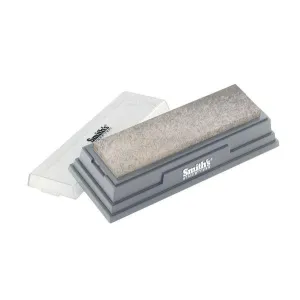 Smith's 6-inch Arkansas Bench Stone - Medium