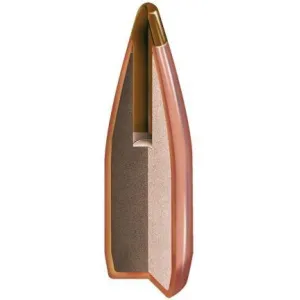Hornady NTX Bullets .20 cal .204" 24 gr NTX 100/ct