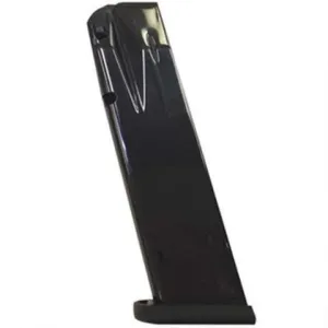 Canik TP9 Series TP9SA Magazine 9mm Luger 18/rd