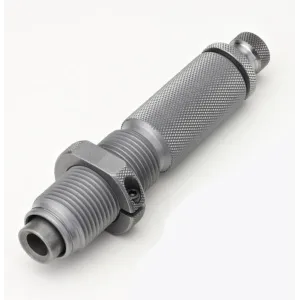 Hornady Single Seating Die for Custom Grade New Dimension Series I 6.5 PRC .264"