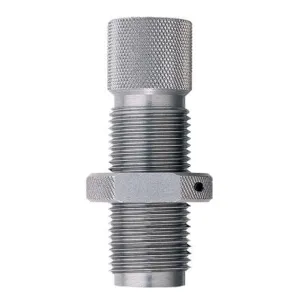 Hornady Custom Grade Series V Expander Die .350 Legend .355"