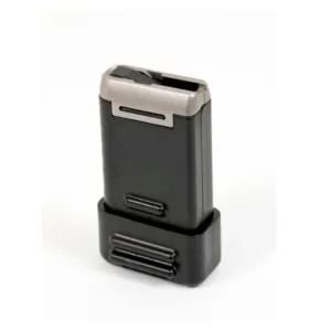 Keystone Sporting Arms Magazine for KSA Model 722 7/rd