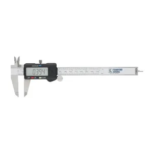 Frankford Arsenal Electronic Digital Calipers