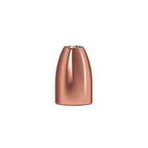 Speer Gold Dot Personal Protection Handgun Bullets 9mm .355" 115 gr GDHP 100/ct