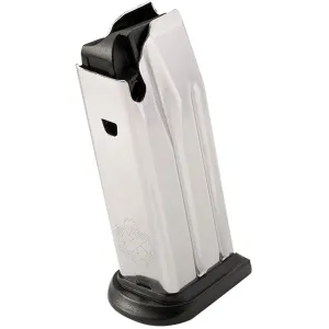 Springfield Armory XD Compact Magazine .45 ACP 10/rd Stainless
