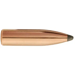 Sierra Pro-Hunter Rifle Bullets 6mm .243" 100 gr SPT 100/ct