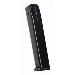 ProMag Kel-Tec P11 Magazine 9mm Blued Steel 20/rd