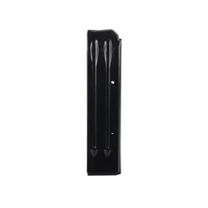 ProMag 45 UZI Carbine Magazine .45 ACP Blued Steel 10/rd