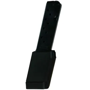 ProMag Highpoint 4595TS Magazine .40 S&W Blued Steel 15/rd