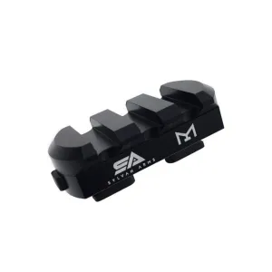 Sylvan Arms QD Rail Mount