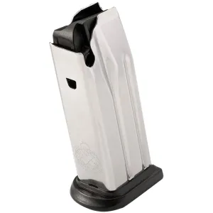 Springfield Armory XD Sub-Combact Magazine 9mm Luger 13/rd Stainless
