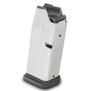 HELLCAT 9MM 11RD MAGAZINE