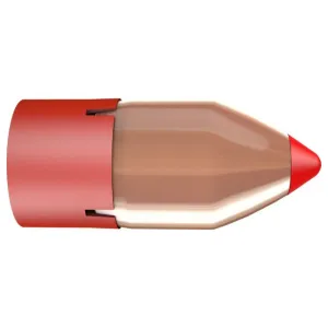 Hornady FTX Bore Driver Rifle Bullets .50 cal 290gr 20/rd Box