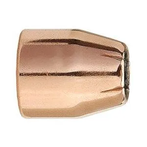 Sierra Sports Master Handgun Bullets.355/9mm .355" 90 gr JHP 100/ct