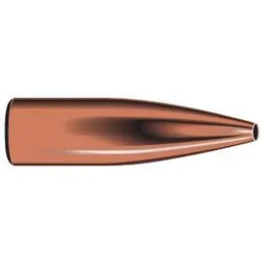 Speer TNT Rifle Bullets .30 cal .308" 125 gr TNTHP 100/ct