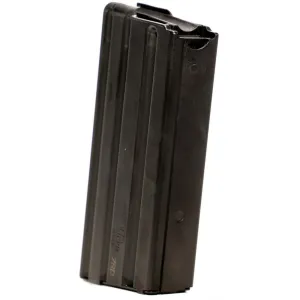 DuraMag SS .450 Bushmaster Rifle Magazine 7/rd