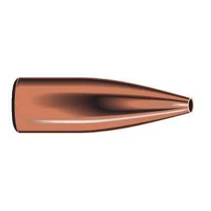 Speer TNT Rifle Bullets .270 cal .277" 90 gr TNTHP 100/ct