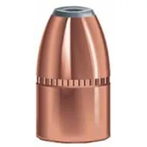 Speer Plinker Jacketed HP Rifle Bullets .45 cal .458" 300 gr JHP 50/ct