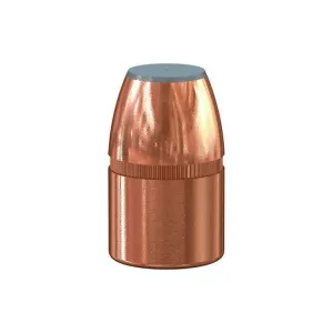 Speer Deep Curl Handgun Hunting Bullets .480 Ruger/.475 Linebaugh .475" 325 gr DCSP 50/ct