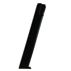 ProMag CZ-75 Magazine 9mm Blued Steel 32/rd