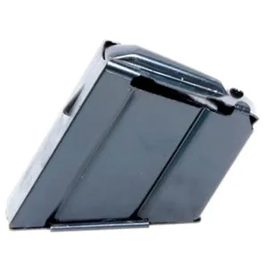 ProMag Enfield 4-MK I Magazine .303 cal Blued Steel 10/rd