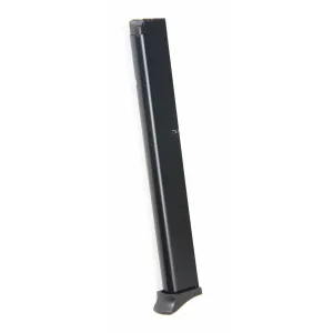 ProMag Ruger LCP Magazine .380 Blued Steel 15/rd