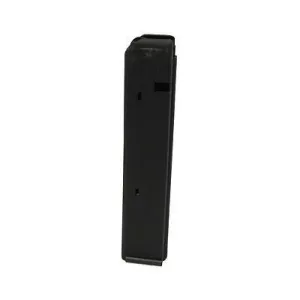 ProMag AR-15 Magazine 9mm Black Steel 25/rd