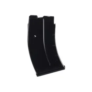 ProMag CZ-452 Magazine .17 HMR Blued Steel 10/rd