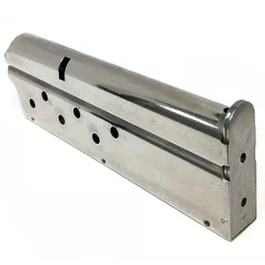 Sig Sauer Handgun Magazine 1911 Govt 9mm 8/rd