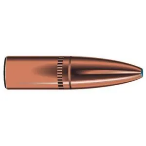 Speer TNT Rifle Bullets 6.5mm .264" 90 gr TNTHP 100/ct