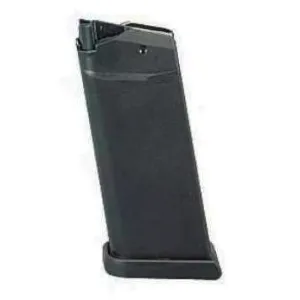 Glock Factory Original Glock 27 Magazine .40 S&W 9/rd