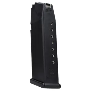Glock Factory Original Glock 29 Magazine 10mm Auto 10/rd