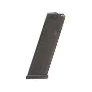 Glock Factory Original Glock 37 Magazine .45 GAP 10/rd