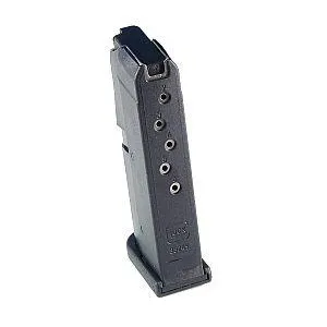 Glock Factory Original Glock 42 Magazine .380 ACP 6/rd