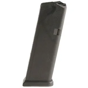 Glock Factory Original Glock 23 Magazine .40 S&W 13/rd