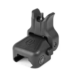Ruger Rapid deploy Front Sight M4 Type