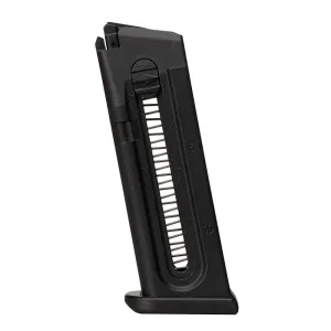 Glock Handgun Magazine G44 .22LR 10/rd (bulk)