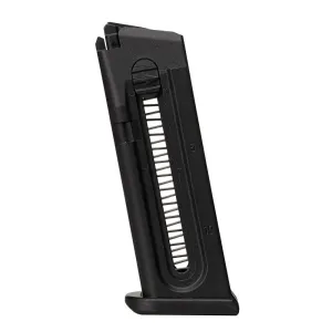Glock Handgun Magazine G44 .22LR 10/rd