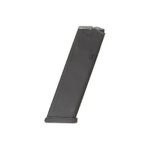 Glock Handgun Magazine G31 .357 SIG 15/rd