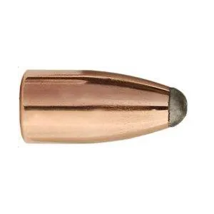 Sierra Hornet Varminter Rifle Bullets .22 cal .224" 40 gr HRNT 100/ct