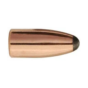 Sierra Hornet Varminter Rifle Bullets .22 cal .224" 45 gr HRNT 100/ct