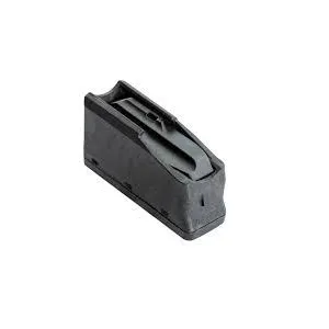CVA Cascade Rifle Magazine .450 Bushmaster Replacement - Black