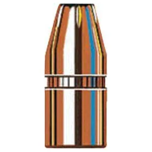Hornady Traditional Varmint Bullets .22 cal .224" 45 gr HPB 100/ct
