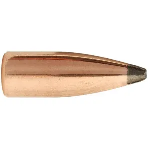 Sierra High Velocity Varminter Rifle Bullets .22 ca .224" 50 gr SPT 100/ct