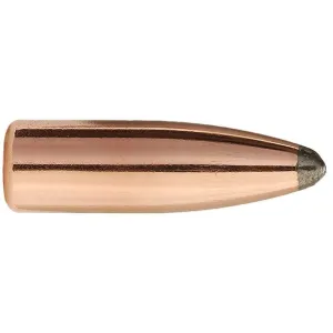 Sierra High Velocity Varminter Rifle Bullets .22 cal .224" 63 gr SMP 100/ct